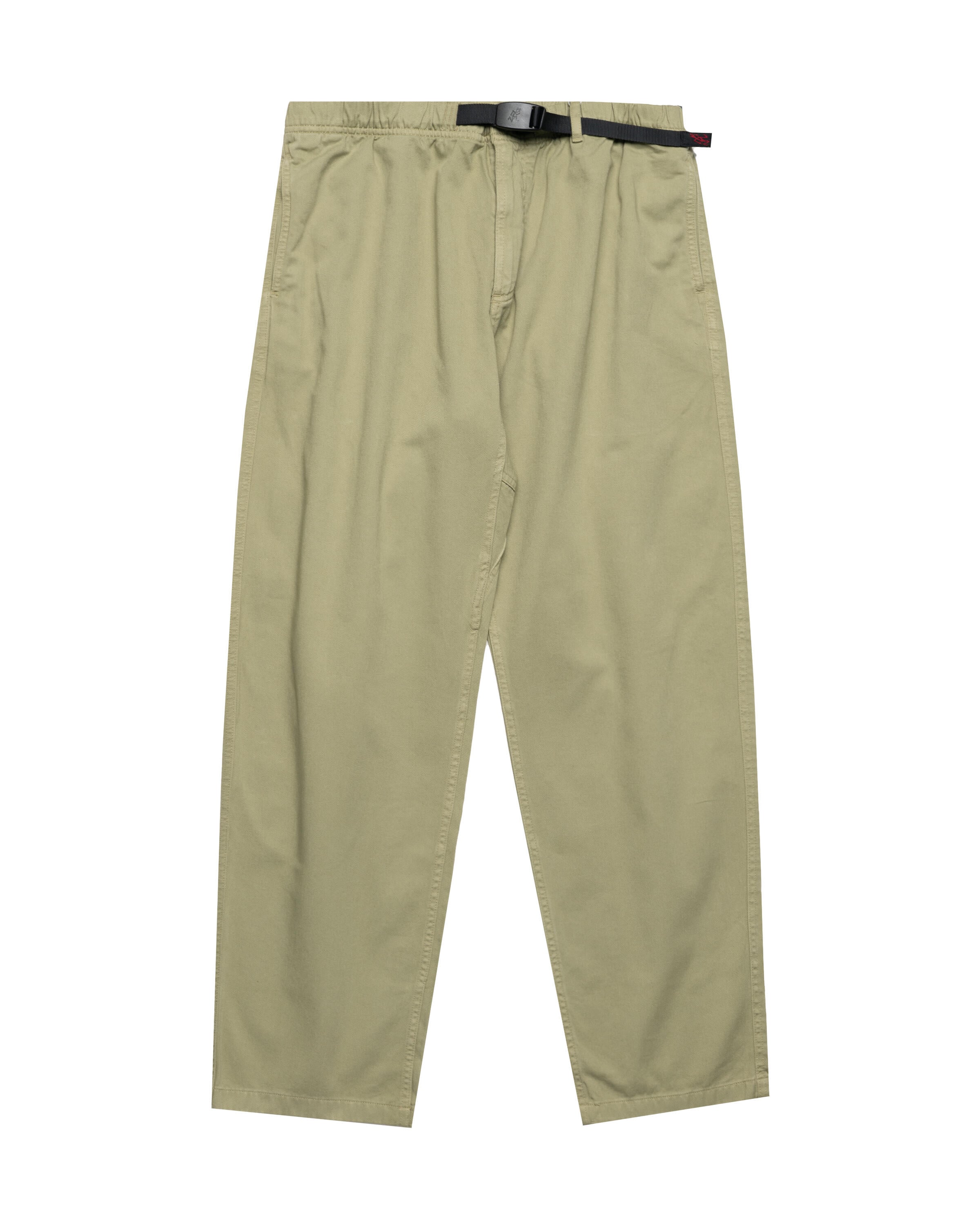Gramicci Pant | G102-OGT-CAP | AFEW STORE